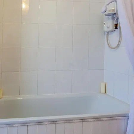 Casa vacanze Number 29, A Grade Two Listed House In