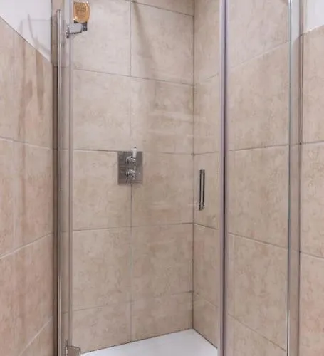 Number 29, A Grade Two Listed House In