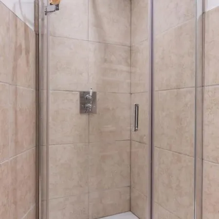 Number 29, A Grade Two Listed House In