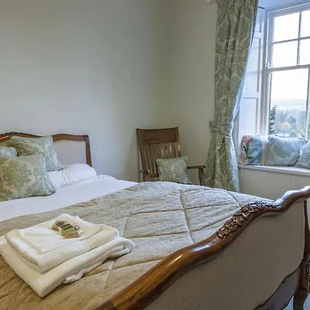 Сasa de vacaciones Number 29, A Grade Two Listed House In *